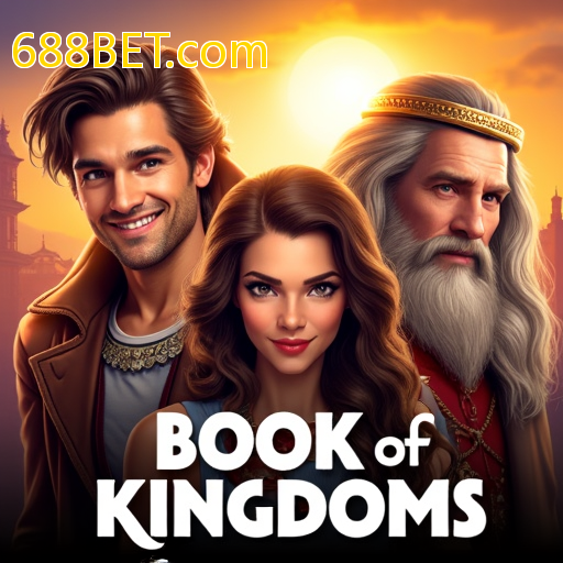 Login 688BET.com Casino Online